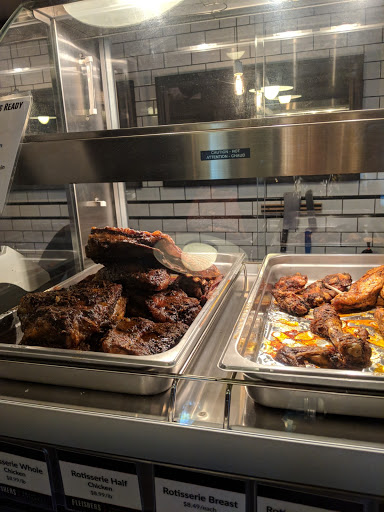 Butcher Shop «Fleishers Craft Butchery», reviews and photos, 192 5th Ave, Brooklyn, NY 11217, USA