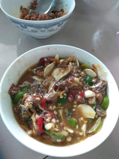 Top 20 cửa hàng chén đĩa Huyện Hóc Môn Hồ Chí Minh 2022