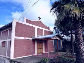 Ministerio