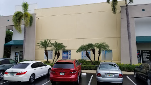 Gymnastics Center «Coral Reef Gymnastics And Cheer», reviews and photos, 15851 SW 41st St #100, Weston, FL 33331, USA
