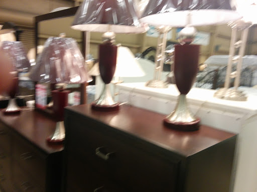 Furniture Store «Bi-Rite Furniture», reviews and photos, 7114 North Fwy, Houston, TX 77076, USA