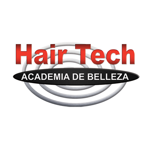 Hair Tech Academia de Belleza - Plantel Pino Suárez