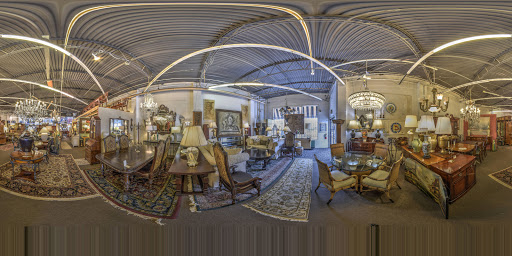 Furniture Store «Designers Furniture Exchange», reviews and photos, 5701 Richmond Ave, Houston, TX 77057, USA