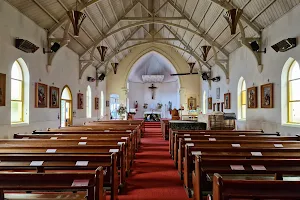 Katoomba Catholic Church image