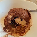 Photo n°8 de l'avis de D.u fait le 23/04/2023 à 12:52 sur le  Hotel Tirreno à Tropea