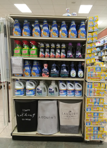 Home Goods Store «Christmas Tree Shops», reviews and photos, 5450 Brandywine Pkwy, Wilmington, DE 19803, USA