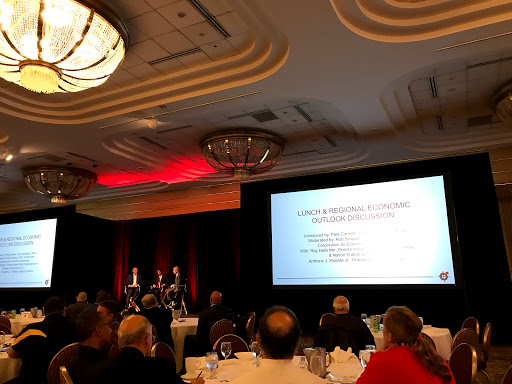 Employment Agency «Integrated Staffing», reviews and photos, 463 Maple Ave, Saratoga Springs, NY 12866, USA