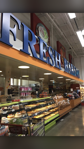Supermarket «Super King Market», reviews and photos, 2260 Lincoln Ave, Altadena, CA 91001, USA