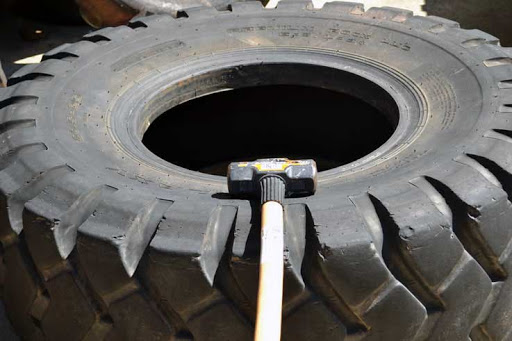 Gym «Crossfit Over The Limit», reviews and photos, 239 McDonough Pkwy, McDonough, GA 30253, USA