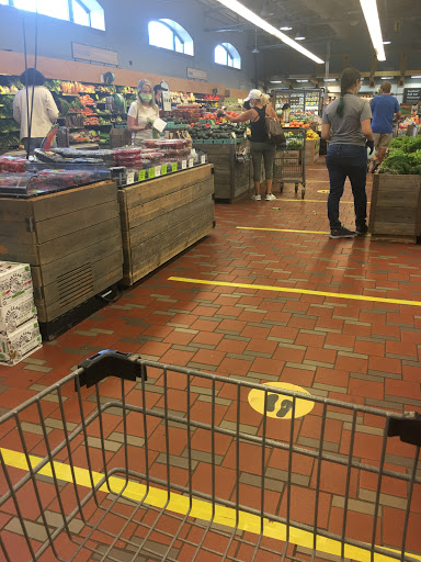 Grocery Store «Whole Foods Market», reviews and photos, 143 Maple Ave E, Vienna, VA 22180, USA