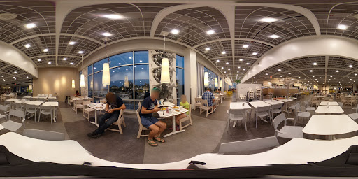Furniture Store «IKEA Stoughton Home Furnishings», reviews and photos, 1 Ikea Way, Stoughton, MA 02072, USA