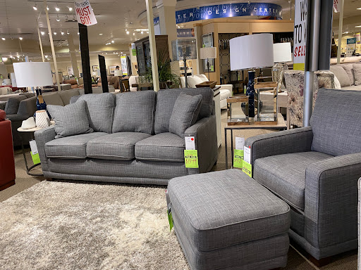 Furniture Store «La-Z-Boy Furniture Galleries», reviews and photos, 17305 Southcenter Pkwy, Tukwila, WA 98188, USA