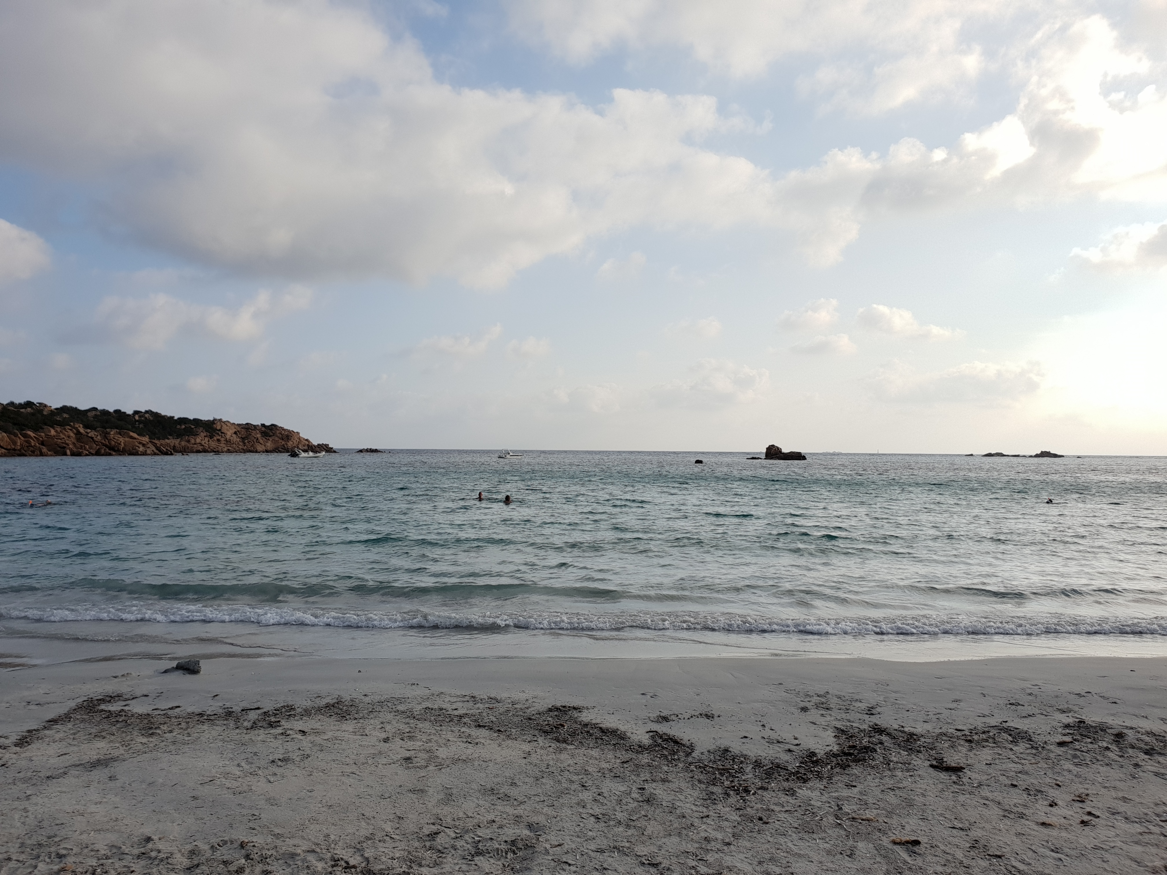 Photo n° 2 de l'avis de Jerome.i fait le 17/09/2018 à 15:25