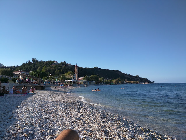 Σχόλια και κριτικές για το Palatino Hotel