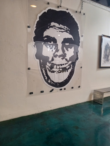 Explore seahawks tattoo ideas, creative tattoo ideas in Dallas, available at Shaman Modifications