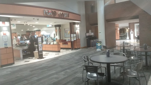 Book Store «Johnson County Community College: Bookstore», reviews and photos, 12345 College Blvd, Overland Park, KS 66210, USA