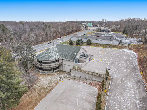 Real Estate Agency «David Medendorp REALTOR City2shore Real Estate», reviews and photos, 318 Houston Ave #302, Muskegon, MI 49441, USA