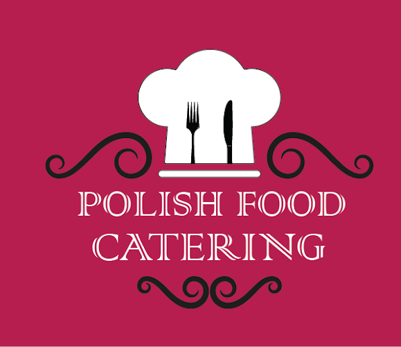 Polish Food Catering - Plymouth