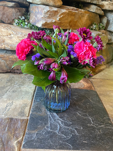 Florist «Nicola Flora», reviews and photos, 1219 Bellevue Ave, Richmond, VA 23227, USA