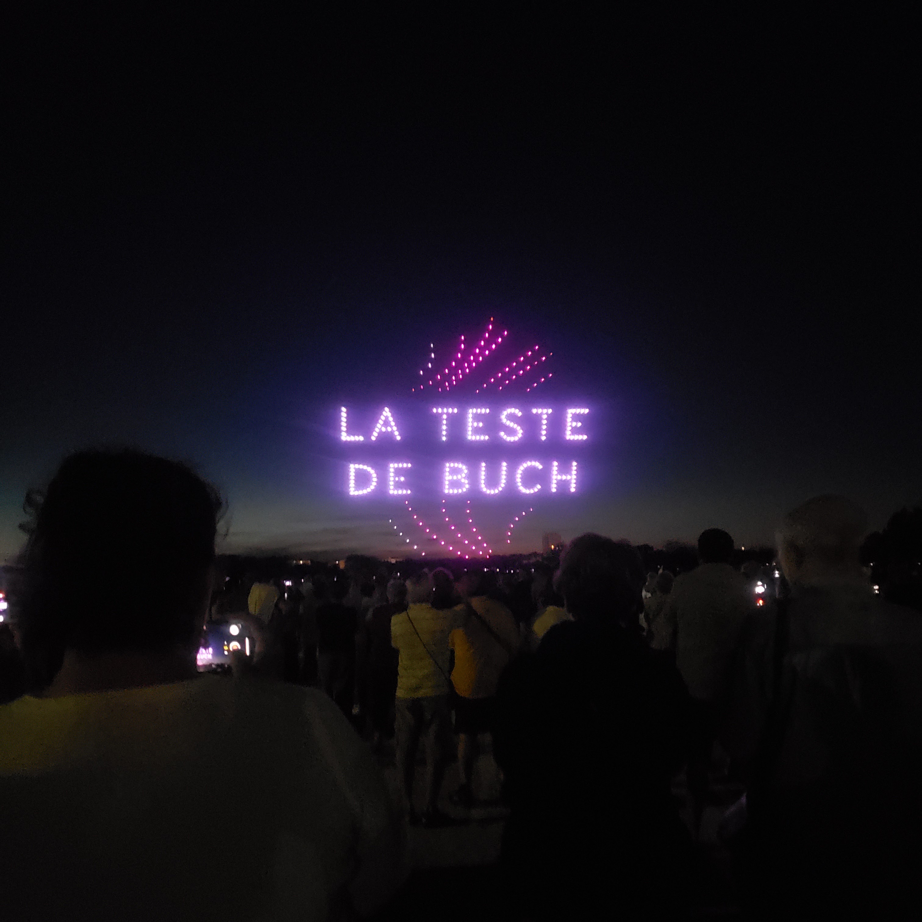 Photo n° 1 de l'avis de serge.t fait le 18/07/2023 à 05:26