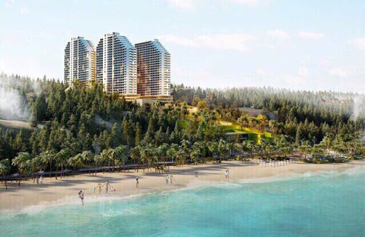 Top 20 cửa hàng điện máy Thành phố Vĩnh Yên Vĩnh Phúc 2022