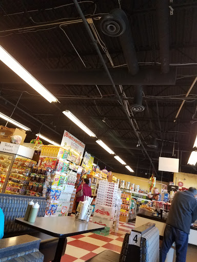 Mexican Grocery Store «Monterrey Supermercado & Taqueria», reviews and photos, 1090 Duluth Hwy, Lawrenceville, GA 30043, USA