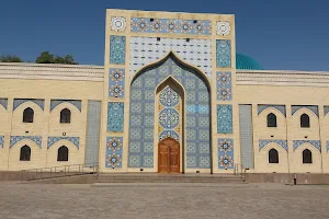 Shakhristan image