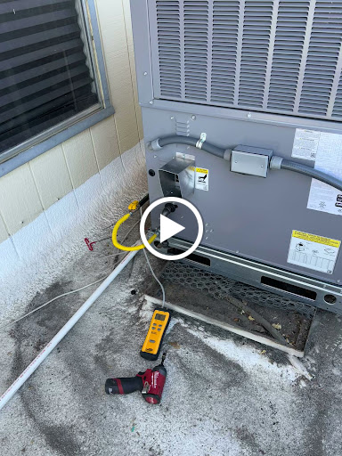 Ballard Plumbing Heating & Air Conditioning image