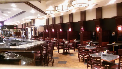 Resort «Mandalay Bay», reviews and photos, 3950 S Las Vegas Blvd, Las Vegas, NV 89119, USA