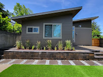 Action Irrigation - Photo 3 - Car repair in , Medford