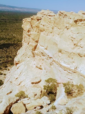 Sandstone Bluffs - photo 30