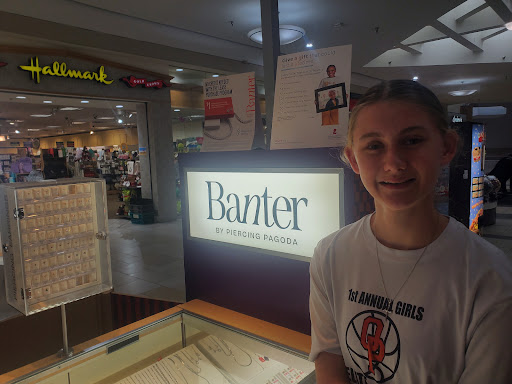 Find gay tattoo ideas for guys for your next unique tattoo in Orange Park at Banter by Piercing Pagoda