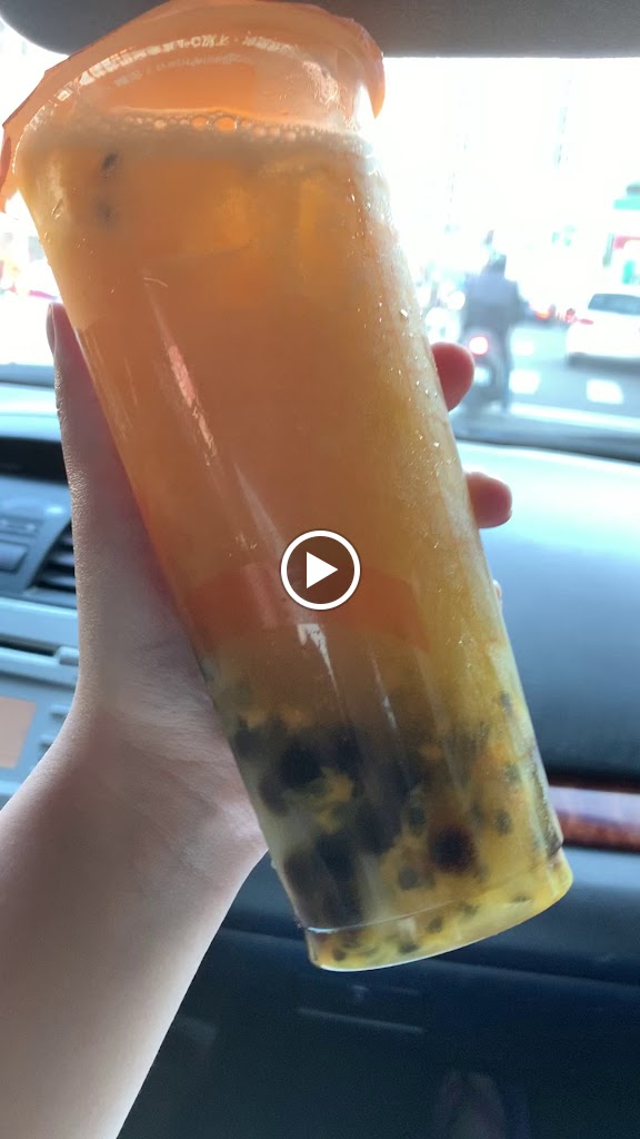 CoCo都可 大溪崎頂店 的照片