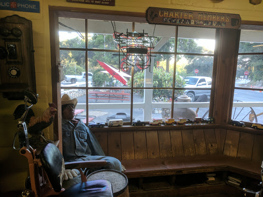 Convenience Store «Trabuco General Store», reviews and photos, 31021 Trabuco Canyon Rd, Trabuco Canyon, CA 92679, USA