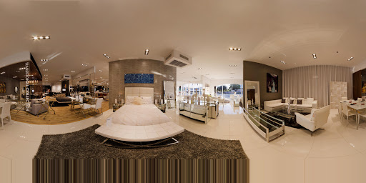 Furniture Store «Modern Furniture Store Fort Lauderdale Modani», reviews and photos, 3661 N Federal Hwy, Fort Lauderdale, FL 33308, USA