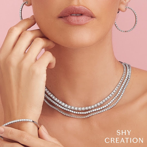 Jewelry Designer «Quicksilver Fine Jewelry & Gifts», reviews and photos, 29 Lafayette Rd, North Hampton, NH 03862, USA