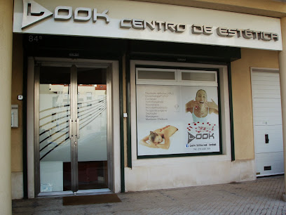Centro de Estética LOOK