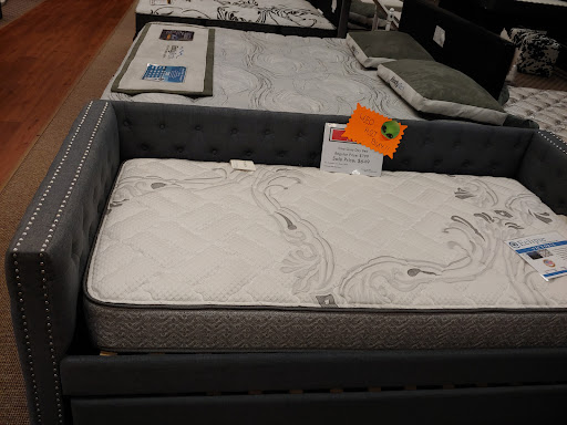 Furniture Store «Urban Furniture Outlet», reviews and photos, 257 N Dupont Hwy, Dover, DE 19901, USA