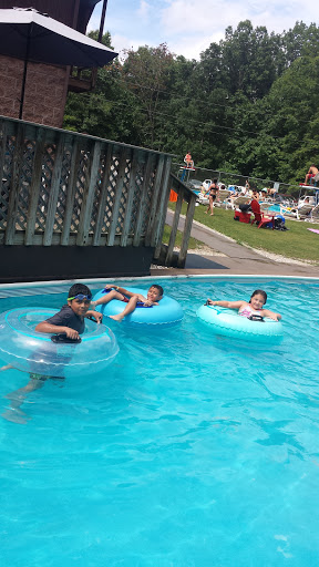 Water Park «Water Ways Park», reviews and photos, 628 Waterway Rd, Julian, WV 25529, USA