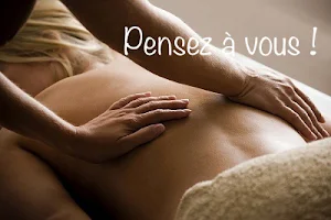 Massage Bien Être Bergerac Prigonrieux ... Dordogne _ Laurent CHARRIER image