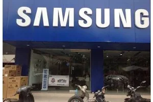 Samsung SmartPlaza - Amritsar Electronics House image