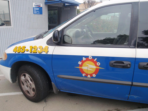 Auto Body Shop «Maaco Collision Repair & Auto Painting», reviews and photos, 1041 Hensley St, Richmond, CA 94801, USA