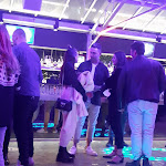 Photo n°6 de l'avis de Paolo.o fait le 21/12/2022 à 10:38 sur le  La Serra - Laboratorio di Cucina e Musica à Civitanova Marche