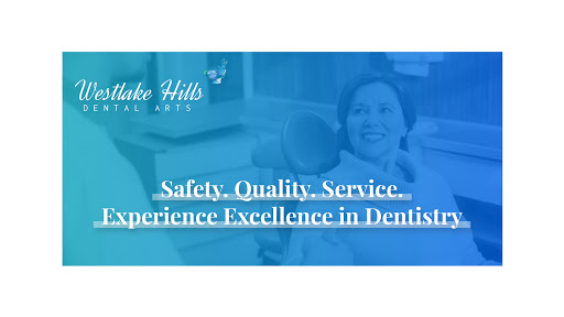 Westlake Hills Dental Arts