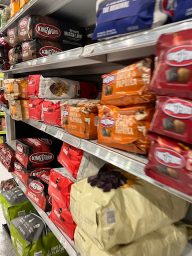 Supermarket «Publix Super Market at Cheshire Square», reviews and photos, 2325 Cheshire Bridge Rd NE, Atlanta, GA 30324, USA