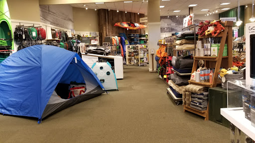 Clothing Store «L.L. Bean», reviews and photos, 3710 Route 9 South, Freehold, NJ 07728, USA