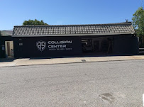 AutoShield Collision - Photo 4 - Car repair in Santa Clara, CA, Santa Clara