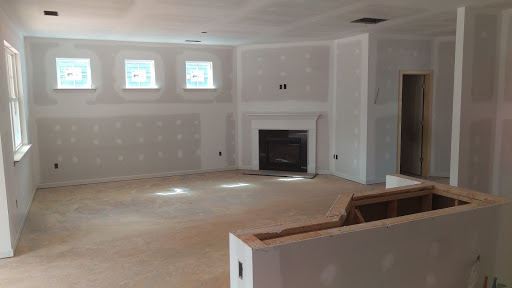 Golf Club «Carolina Lakes Golf Club», reviews and photos, 23012 Kingfisher Dr, Indian Land, SC 29707, USA