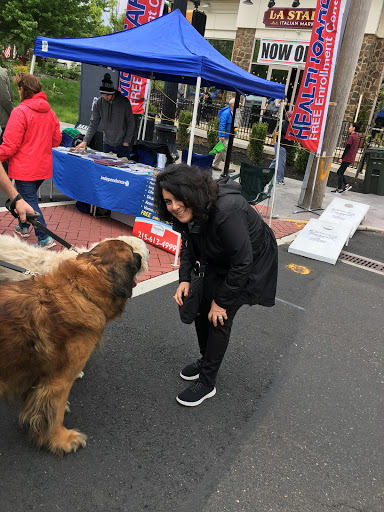 Insurance Agency «Insurance Shops», reviews and photos