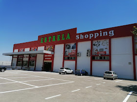 Shopping Estrela
